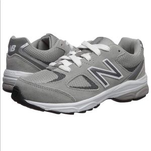 New Balance Kids Shoes